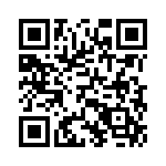 97-3100A36-9S QRCode