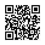 97-3100A36-9SW QRCode