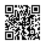 97-3100A36-9SX QRCode