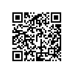 97-3101A-14S-1P-946 QRCode