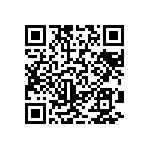 97-3101A-14S-624 QRCode