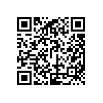 97-3101A-14S-6P-946 QRCode