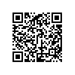 97-3101A-14S-6S-946 QRCode