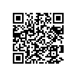 97-3101A-14S-6S QRCode