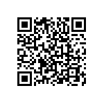 97-3101A-16-10P QRCode