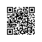 97-3101A-16S-850 QRCode