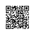 97-3101A-18-12S QRCode
