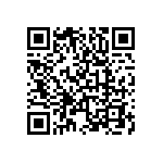 97-3101A-18-20S QRCode