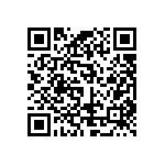 97-3101A-20-33S QRCode
