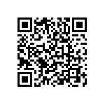 97-3101A-24-11S QRCode