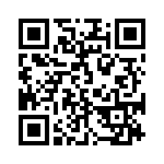 97-3101A-24-7P QRCode