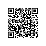 97-3101A-24-850 QRCode