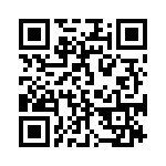 97-3101A-32-8S QRCode