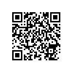 97-3101A12S-3PX QRCode