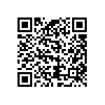 97-3101A12S-3PY QRCode