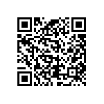 97-3101A12S-3SW QRCode