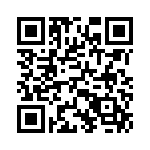 97-3101A12S-6P QRCode