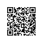 97-3101A14S-1P-621 QRCode
