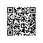 97-3101A14S-1P-946 QRCode