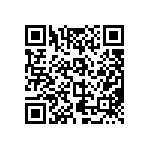 97-3101A14S-2P-258-946 QRCode