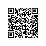 97-3101A14S-2P-621 QRCode