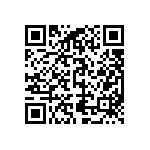97-3101A14S-2PY-946 QRCode