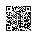 97-3101A14S-2S-946 QRCode