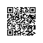 97-3101A14S-2SX QRCode