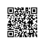 97-3101A14S-2SY QRCode