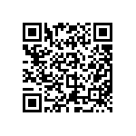 97-3101A14S-5P-639 QRCode