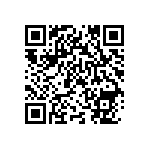 97-3101A14S-5PX QRCode