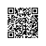 97-3101A14S-5S-639 QRCode