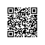 97-3101A14S-5SX-639 QRCode