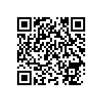 97-3101A14S-5SX QRCode