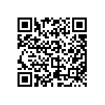 97-3101A14S-6P-639 QRCode