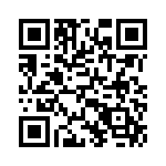 97-3101A14S-7P QRCode