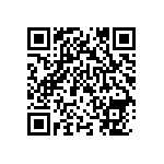 97-3101A14S-7PW QRCode