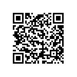 97-3101A14S-7PY QRCode