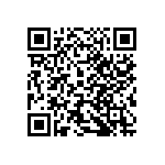 97-3101A14S-9PW-426-940 QRCode