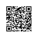 97-3101A14S-9PW-426 QRCode