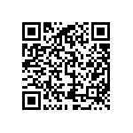 97-3101A14S-9PX-426 QRCode