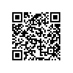 97-3101A16-10PW QRCode