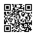 97-3101A16-10S QRCode