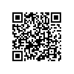 97-3101A16-11PZ QRCode