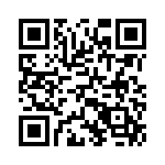 97-3101A16-11S QRCode