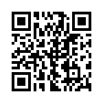 97-3101A16-12P QRCode