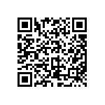 97-3101A16S-1S-914 QRCode