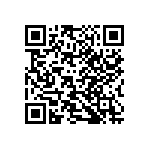 97-3101A16S-1SW QRCode