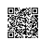 97-3101A16S-1SZ QRCode