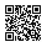 97-3101A16S-4P QRCode